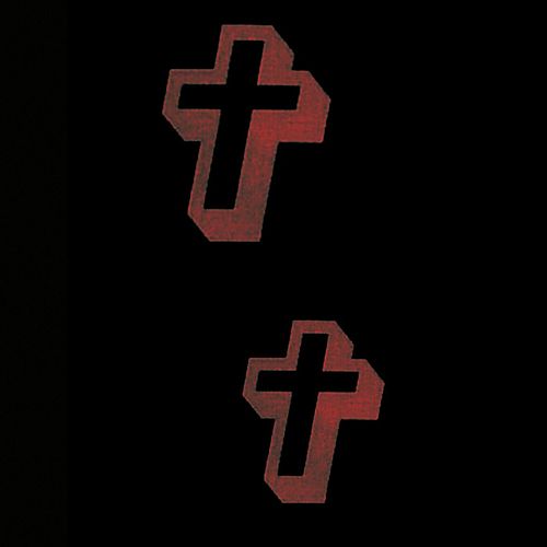 featured image thumbnail for post Politicians' pigs / Ariel Pink